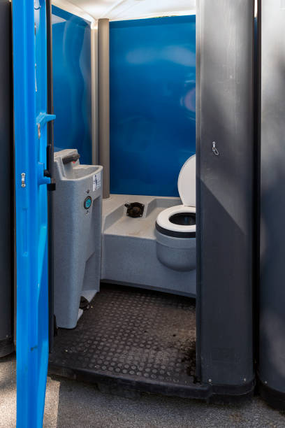 Best High-end porta potty rental  in Wenona, IL