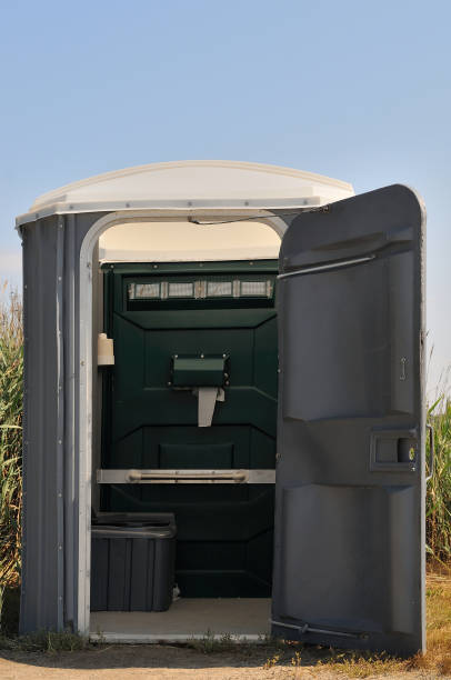 Best Long-term porta potty rental  in Wenona, IL