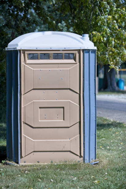 Portable Toilet Options We Offer in Wenona, IL