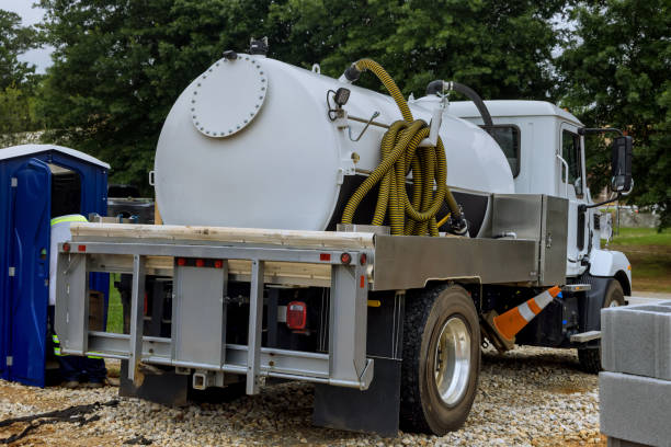 Best Porta potty for special events  in Wenona, IL